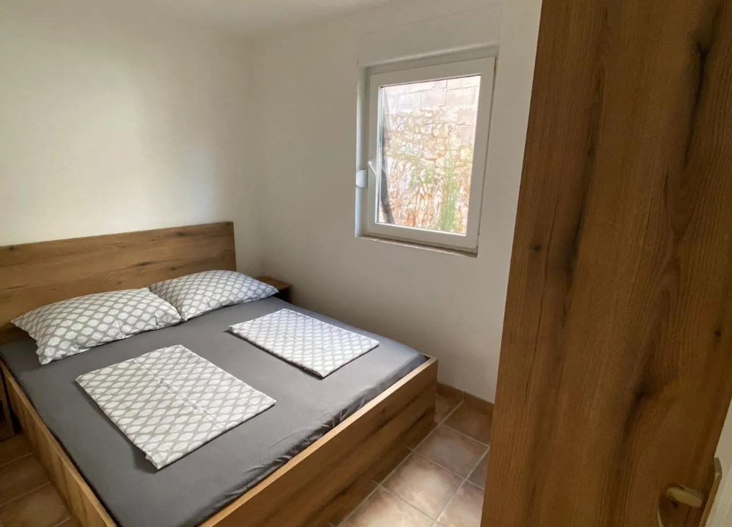 Guest house Apartments Dalmatia Sveti Petar  Croatia