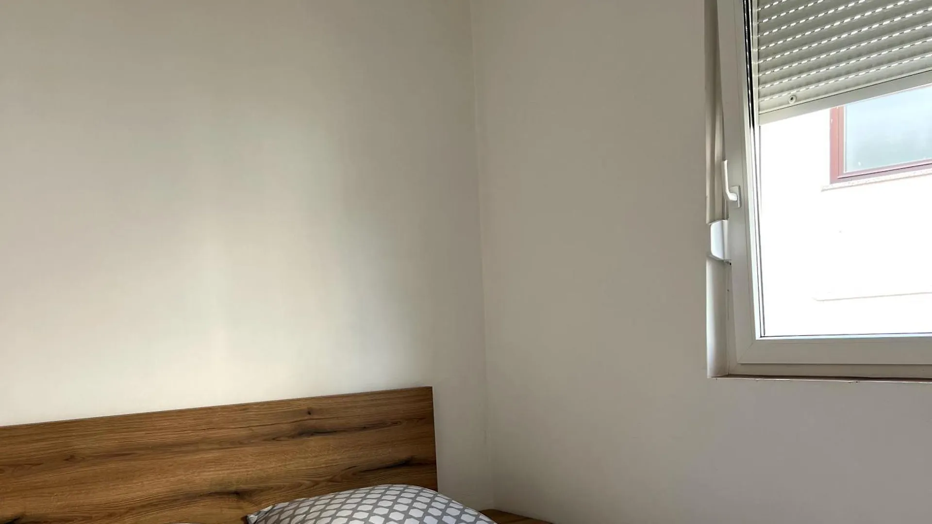 Apartments Dalmatia Sveti Petar  Guest house