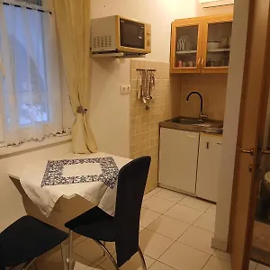 Brcic Apartament