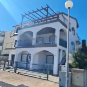 Niki Apartament